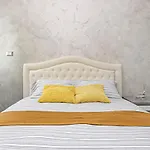 Domus Carmen Luxury Apartment