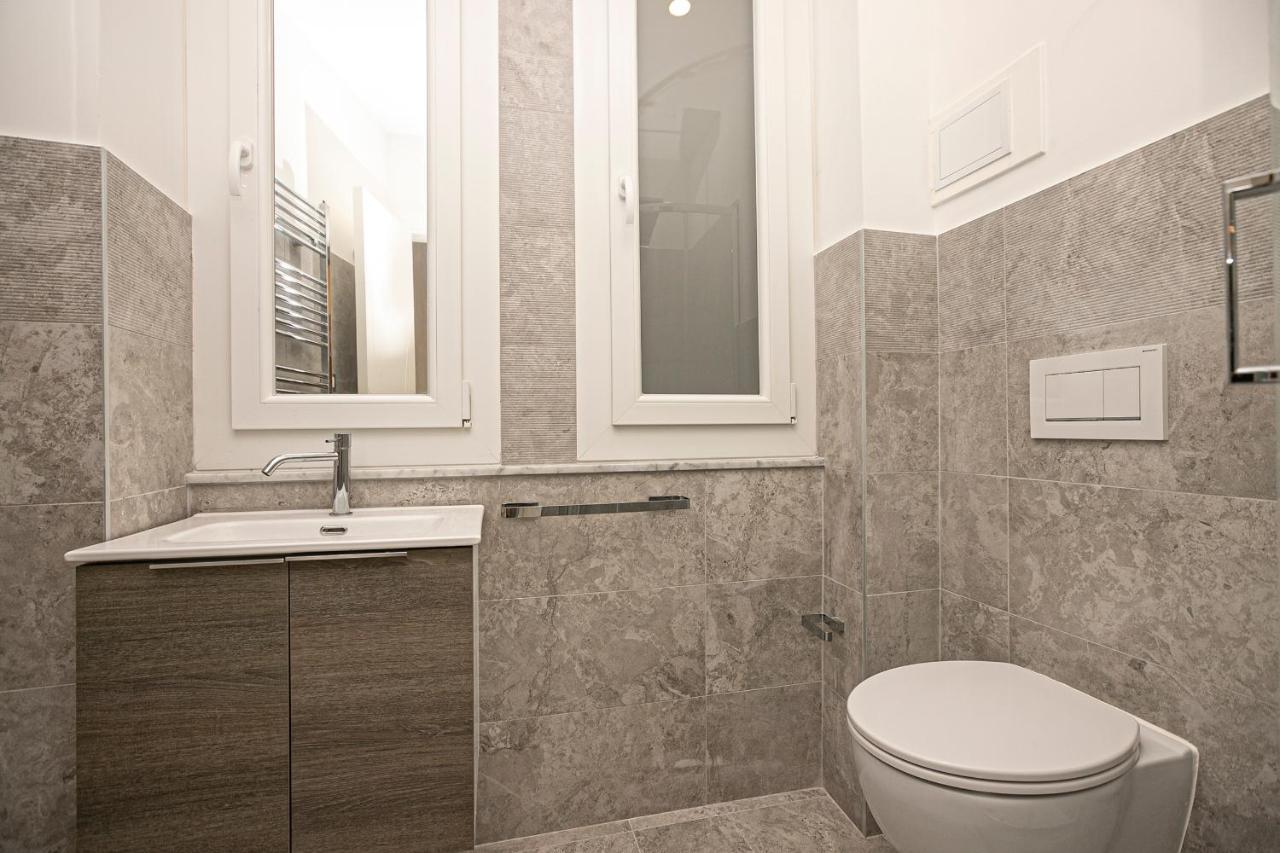 Domus Carmen Luxury *