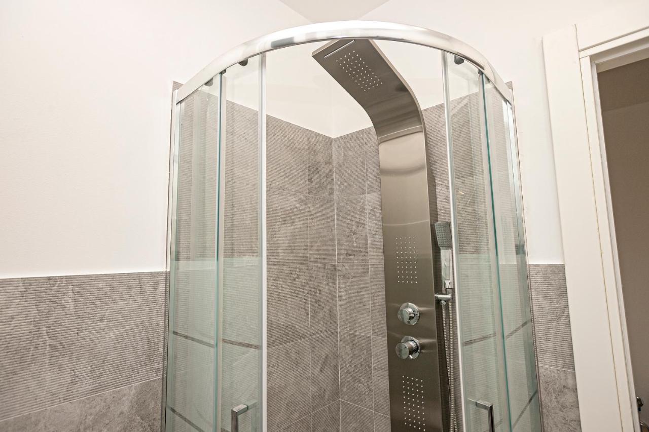 Domus Carmen Luxury *